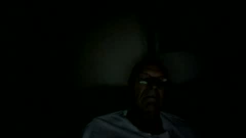 Snapshot of willnedoher chatting on 21, 10, 2025 Willhedoher online show from 21, 10, 2025
