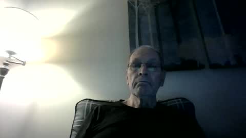 Snapshot of willnedoher chatting on 24, 10, 2025 Willhedoher online show from 24, 10, 2025