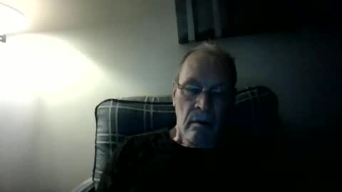 Snapshot of willnedoher chatting on 25, 10, 2025 Willhedoher online show from 25, 10, 2025