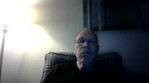 Snapshot of willnedoher chatting on 26, 10, 2025 Willhedoher online show from 26, 10, 2025