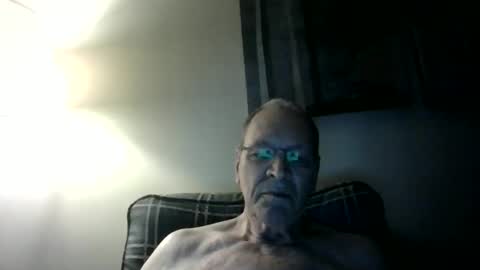 Snapshot of willnedoher chatting on 27, 10, 2025 Willhedoher online show from 27, 10, 2025