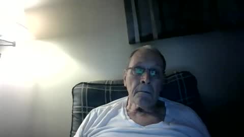 Snapshot of willnedoher chatting on 30, 10, 2025 Willhedoher online show from 30, 10, 2025