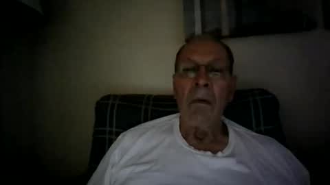 Snapshot of willnedoher chatting on 15, 11, 2025 Willhedoher online show from 15, 11, 2025