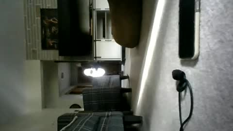 Snapshot of willnedoher chatting on 16, 11, 2025 Willhedoher online show from 16, 11, 2025