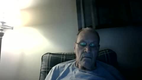 Snapshot of willnedoher chatting on 21, 11, 2025 Willhedoher online show from 21, 11, 2025