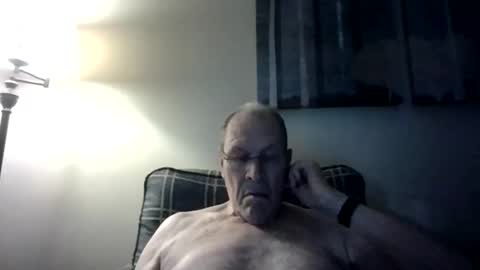 Snapshot of willnedoher chatting on 22, 11, 2025 Willhedoher online show from 22, 11, 2025