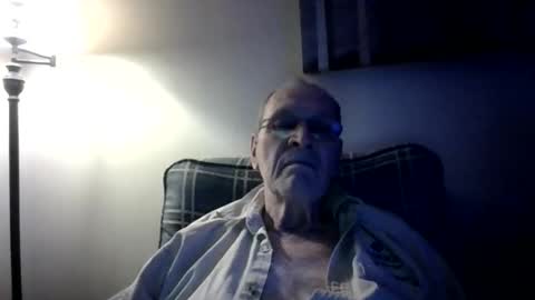 Snapshot of willnedoher chatting on 23, 11, 2025 Willhedoher online show from 23, 11, 2025