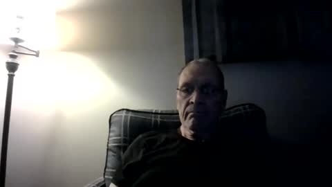Snapshot of willnedoher chatting on 24, 11, 2025 Willhedoher online show from 24, 11, 2025