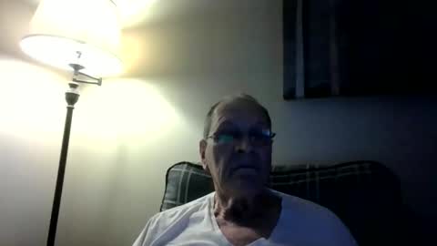 Snapshot of willnedoher chatting on 25, 11, 2025 Willhedoher online show from 25, 11, 2025