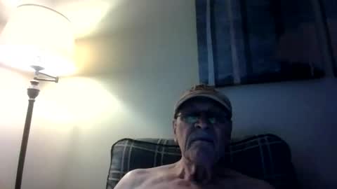 Snapshot of willnedoher chatting on 27, 11, 2025 Willhedoher online show from 27, 11, 2025
