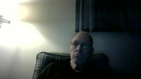 Snapshot of willnedoher chatting on 30, 11, 2025 Willhedoher online show from 30, 11, 2025