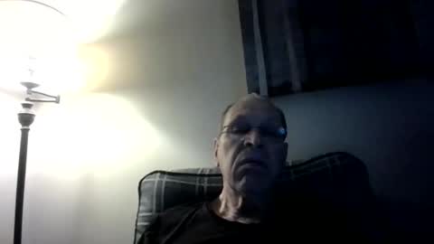 Snapshot of willnedoher chatting on 1, 12, 2025 Willhedoher online show from 1, 12, 2025