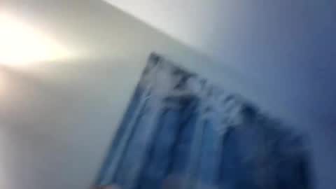 Snapshot of willnedoher chatting on 3, 12, 2025 Willhedoher online show from 3, 12, 2025