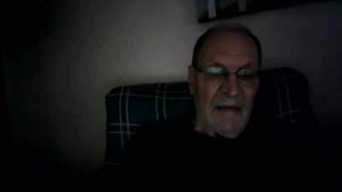 Snapshot of willnedoher chatting on 4, 12, 2025 Willhedoher online show from 4, 12, 2025