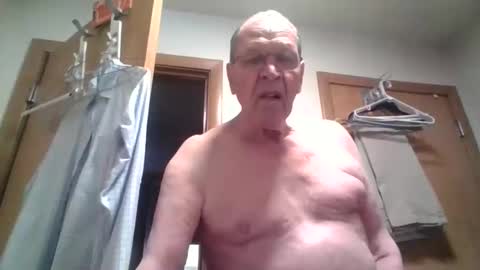 Willhedoher online show from 23, 2, 2026