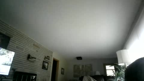 Willhedoher online show from 20, 3, 2026