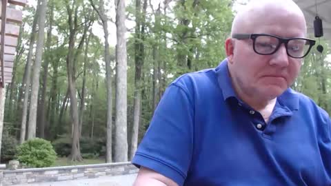 Bill online show from 17, 4, 2026