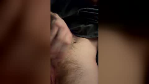 willoc22552255 online show from 14, 2, 2026