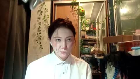 Snapshot of willodeanheitner chatting on 31, 1, 2026 Phoebe online show from 31, 1, 2026