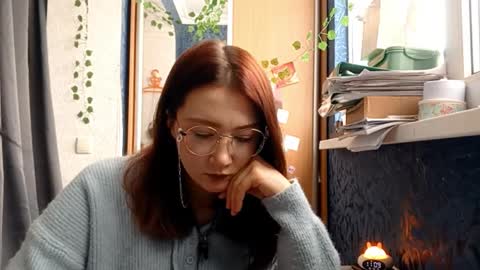 Snapshot of willodeanheitner chatting on 4, 3, 2026 Phoebe online show from 4, 3, 2026