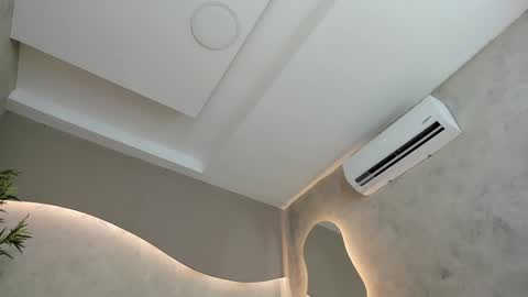 Ms Willow online show from 10, 1, 2025