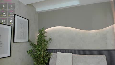 Ms Willow online show from 28, 1, 2025