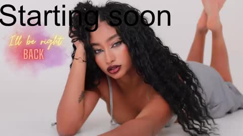 Ms Willow online show from 14, 2, 2025