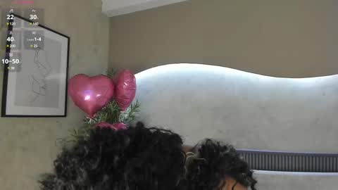 Ms Willow online show from 17, 2, 2025