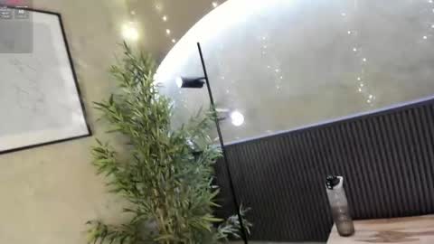 Ms Willow online show from 18, 11, 2025