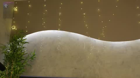 Snapshot of willow_hendrix chatting on 20, 3, 2026 Ms Willow online show from 20, 3, 2026