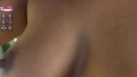 Snapshot of willow_hendrix chatting on 29, 3, 2026 Ms Willow online show from 29, 3, 2026