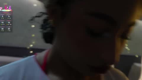 Snapshot of willow_hendrix chatting on 14, 4, 2026 Ms Willow online show from 14, 4, 2026