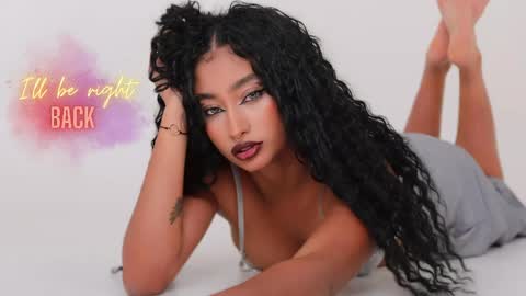 Ms Willow online show from 21, 5, 2026
