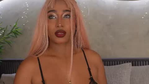 Ms Willow online show from 17, 7, 2026