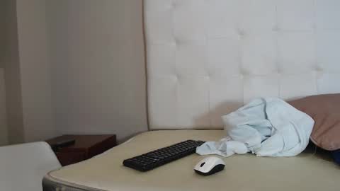 luna online show from 12, 1, 2026