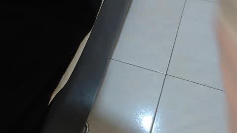 luna online show from 4, 2, 2026