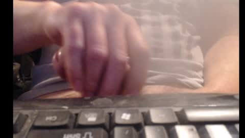 DrainMyBalls online show from 4, 12, 2024