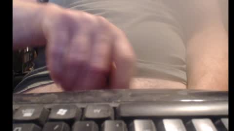 DrainMyBalls online show from 8, 12, 2024