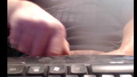 DrainMyBalls online show from 28, 12, 2024