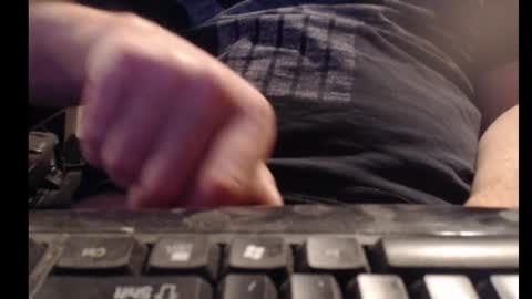 DrainMyBalls online show from 9, 2, 2025