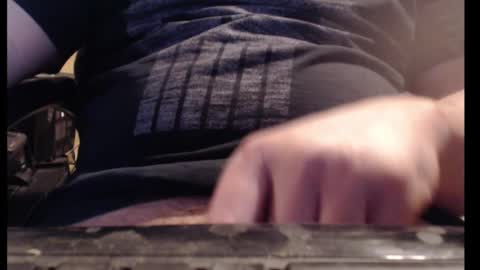 DrainMyBalls online show from 12, 3, 2025