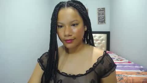Snapshot of willowsweett chatting on 23, 2, 2026 WIllow online show from 23, 2, 2026