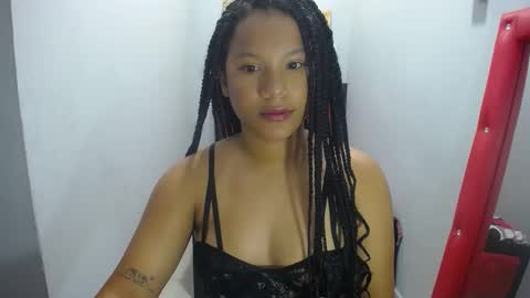 WIllow  online show from 29, 3, 2026