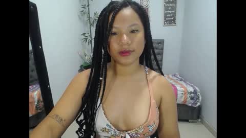 WIllow  online show from 7, 4, 2026