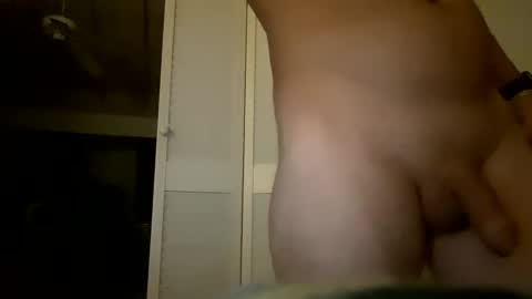 wills4pleasure online show from 21, 1, 2025