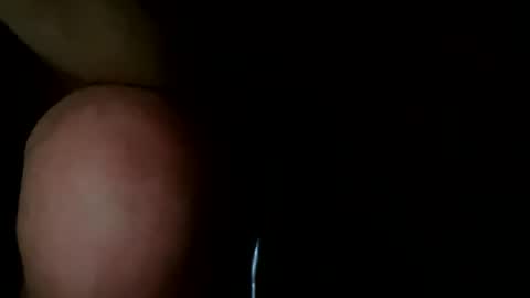 wills4pleasure online show from 23, 1, 2025