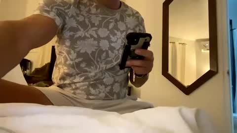 wills4pleasure online show from 26, 1, 2025