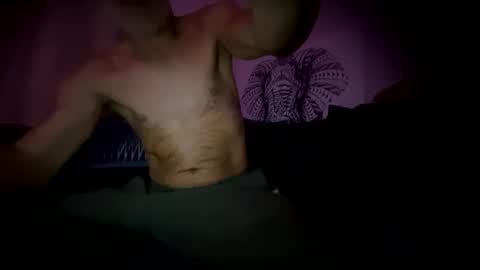 wills4pleasure online show from 10, 2, 2025