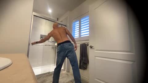 wills4pleasure online show from 10, 2, 2025