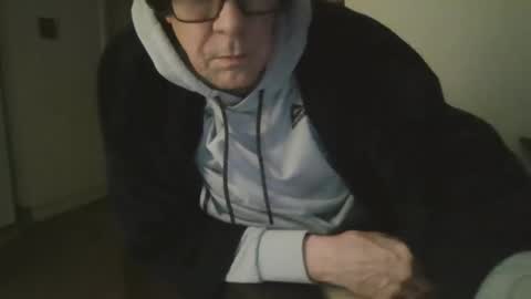 willtie26 online show from 9, 12, 2024